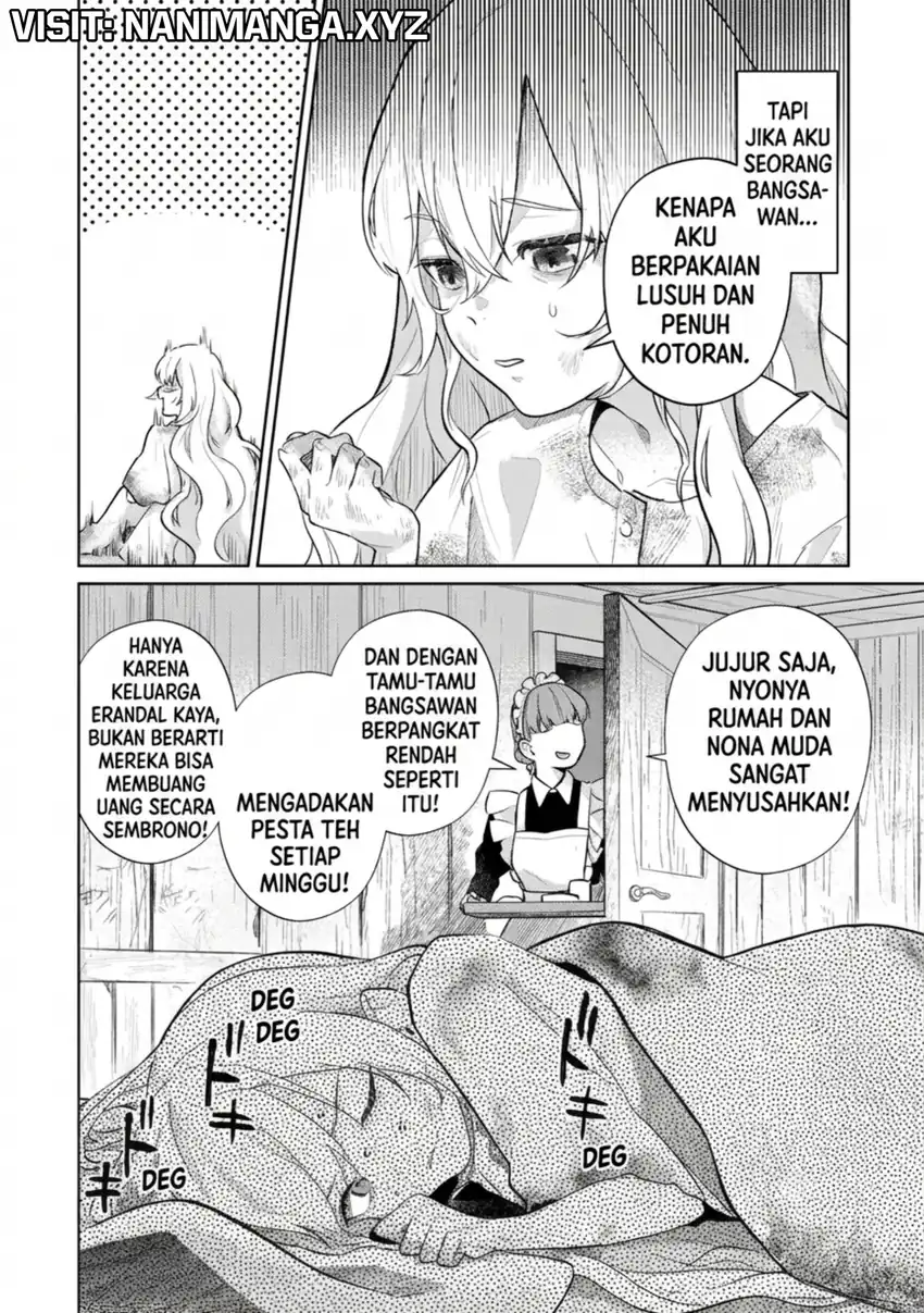 Chapter 1 - halaman 13