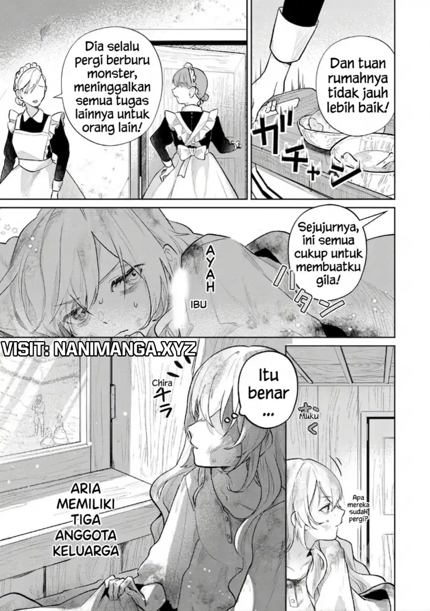 Chapter 1 - halaman 14