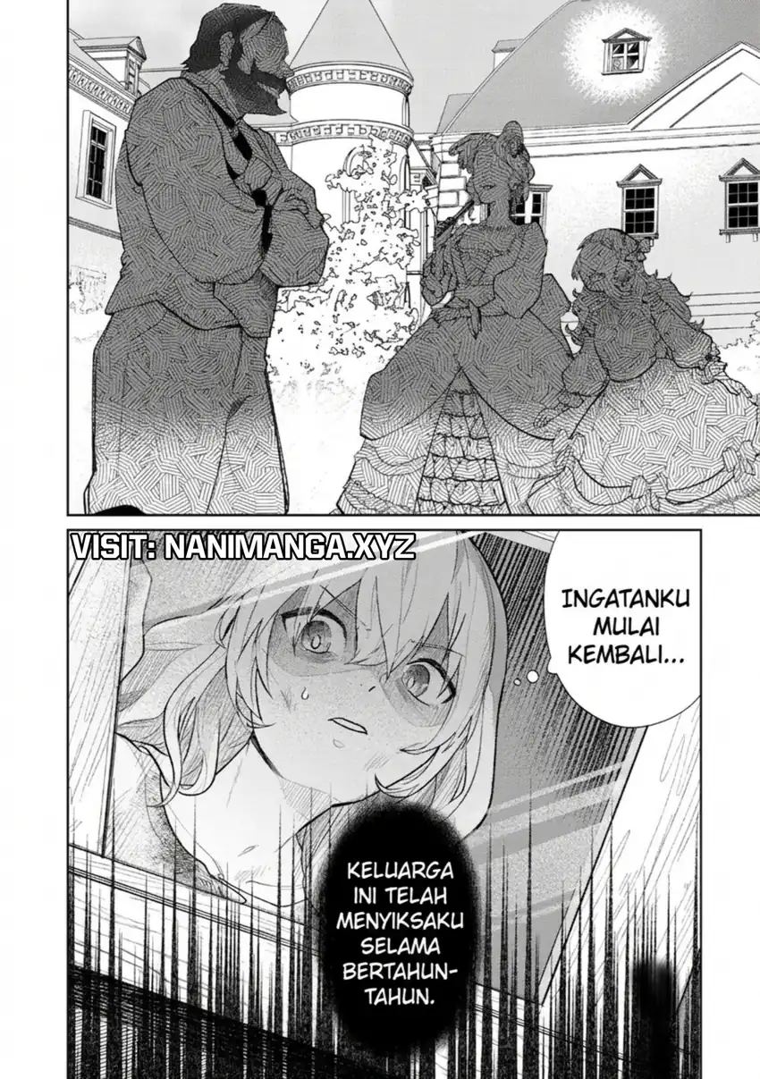 Chapter 1 - halaman 15