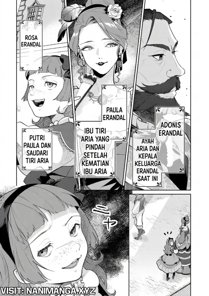 Chapter 1 - halaman 16