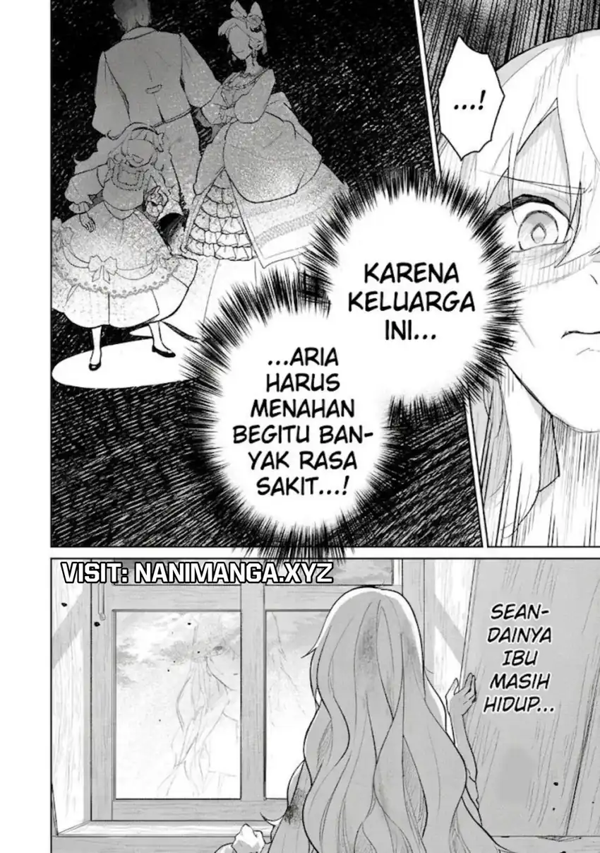 Chapter 1 - halaman 17
