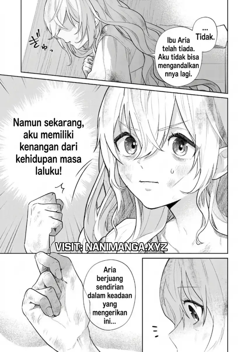 Chapter 1 - halaman 18