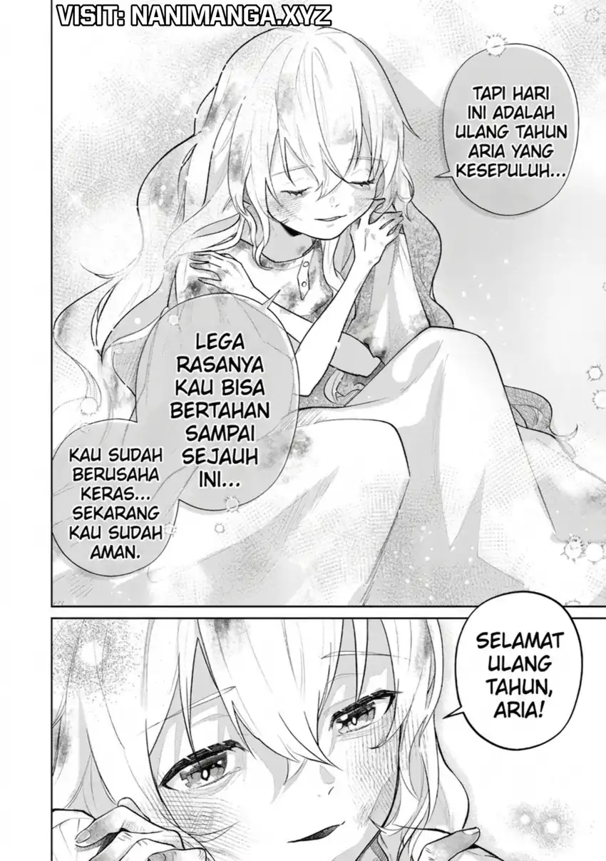 Chapter 1 - halaman 19