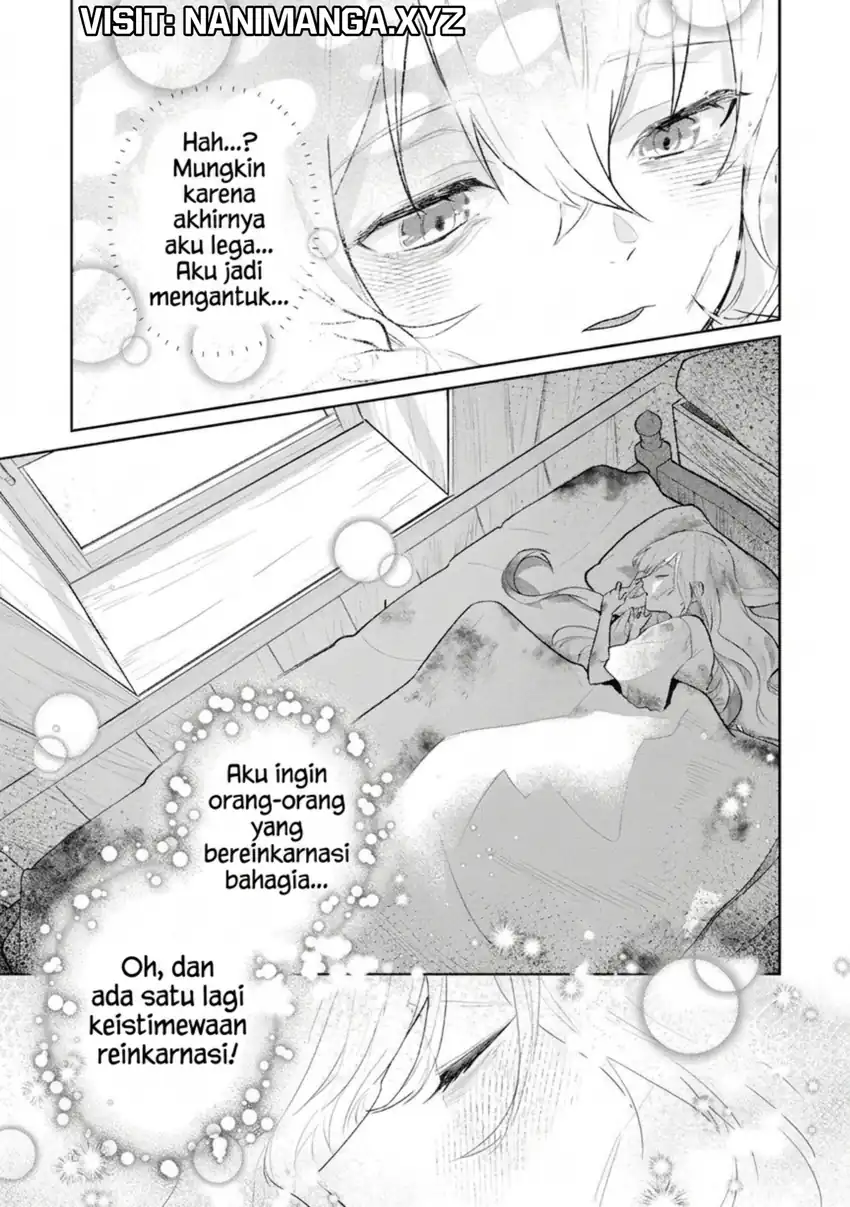 Chapter 1 - halaman 20