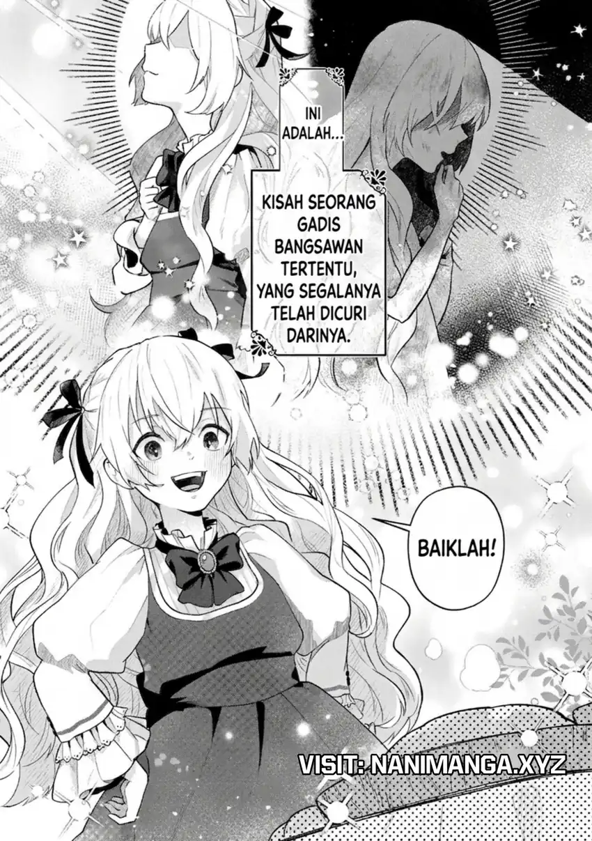 Chapter 1 - halaman 3