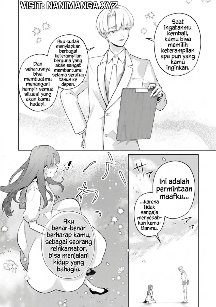 Chapter 1 - halaman 21