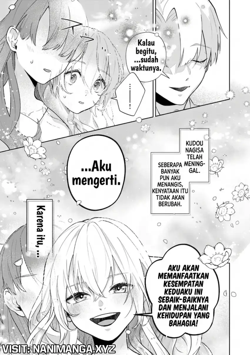 Chapter 1 - halaman 22