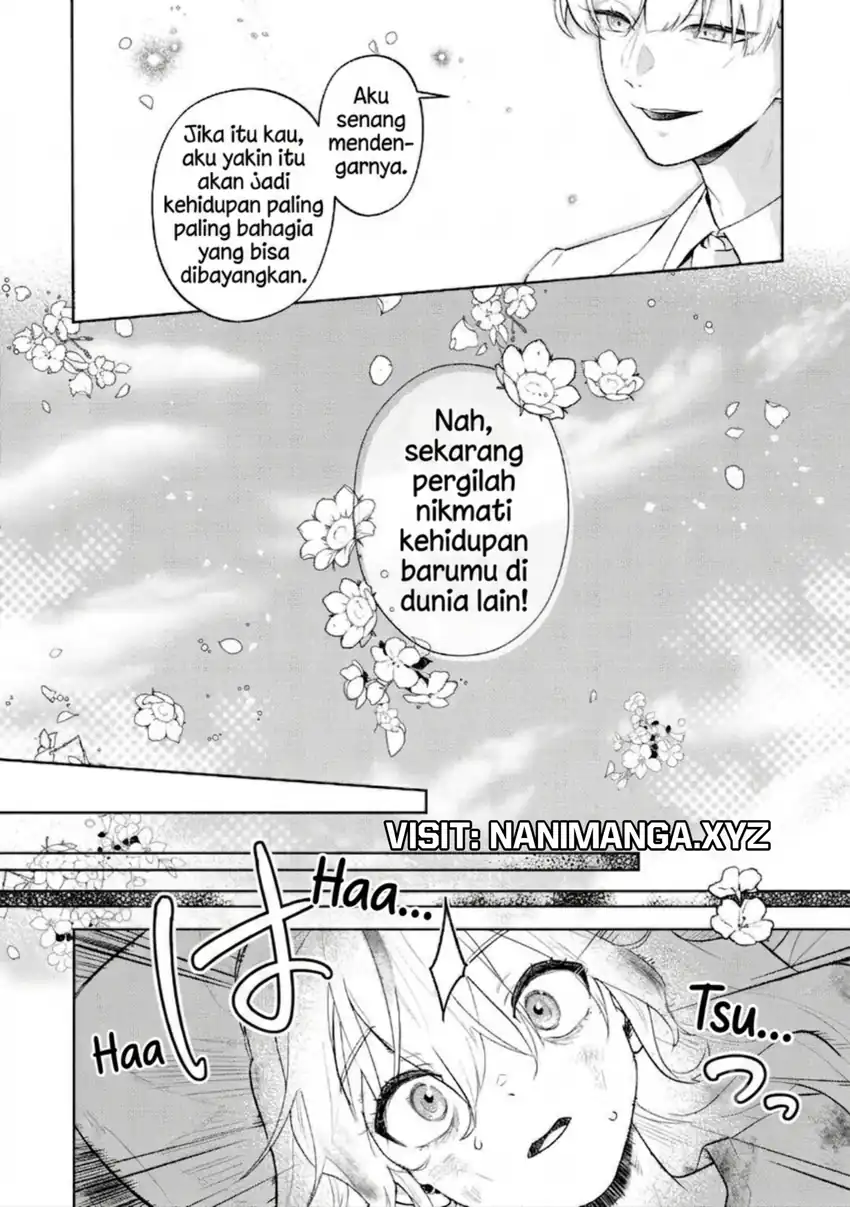 Chapter 1 - halaman 23