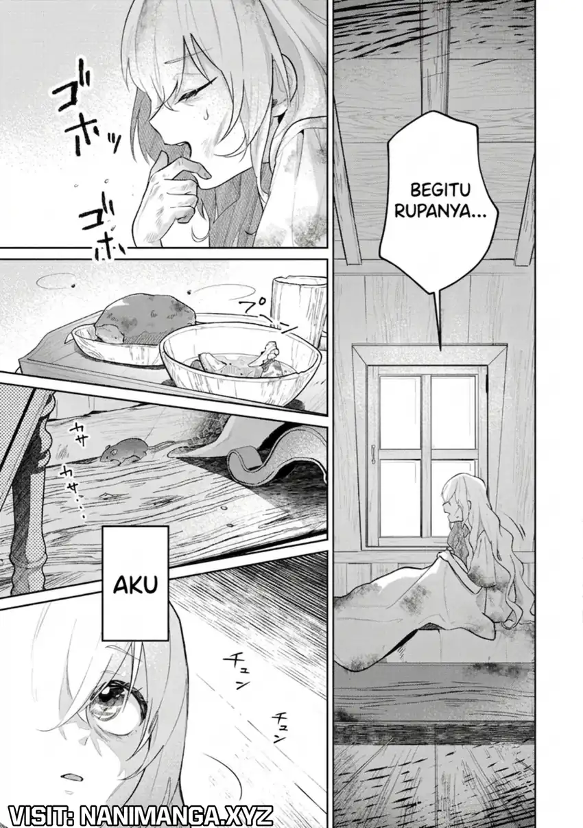 Chapter 1 - halaman 24