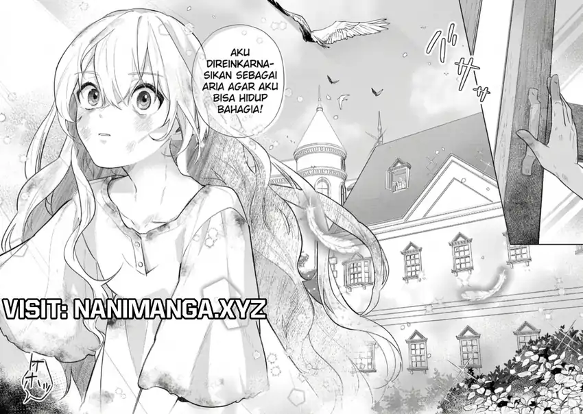 Chapter 1 - halaman 25
