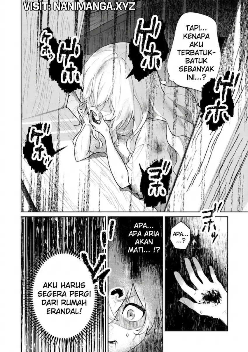 Chapter 1 - halaman 26