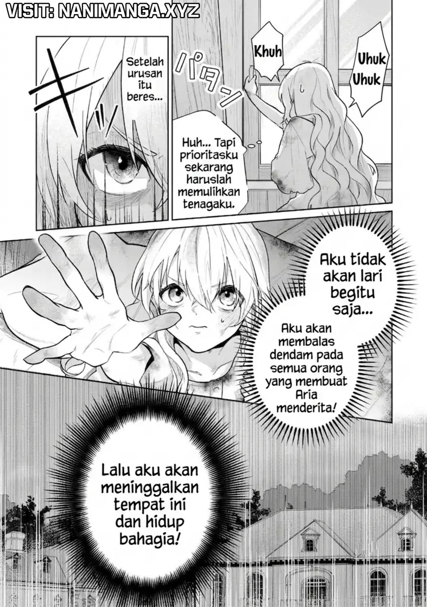Chapter 1 - halaman 27
