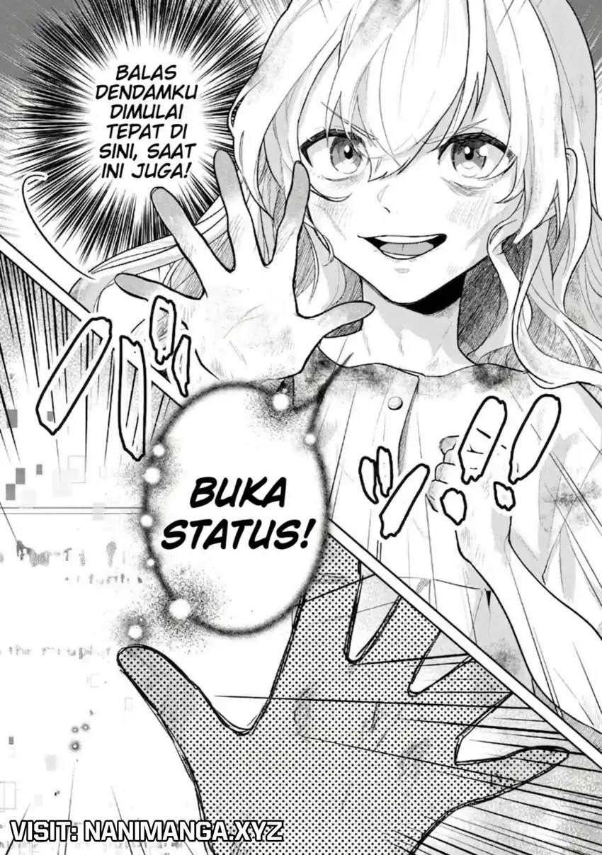 Chapter 1 - halaman 28