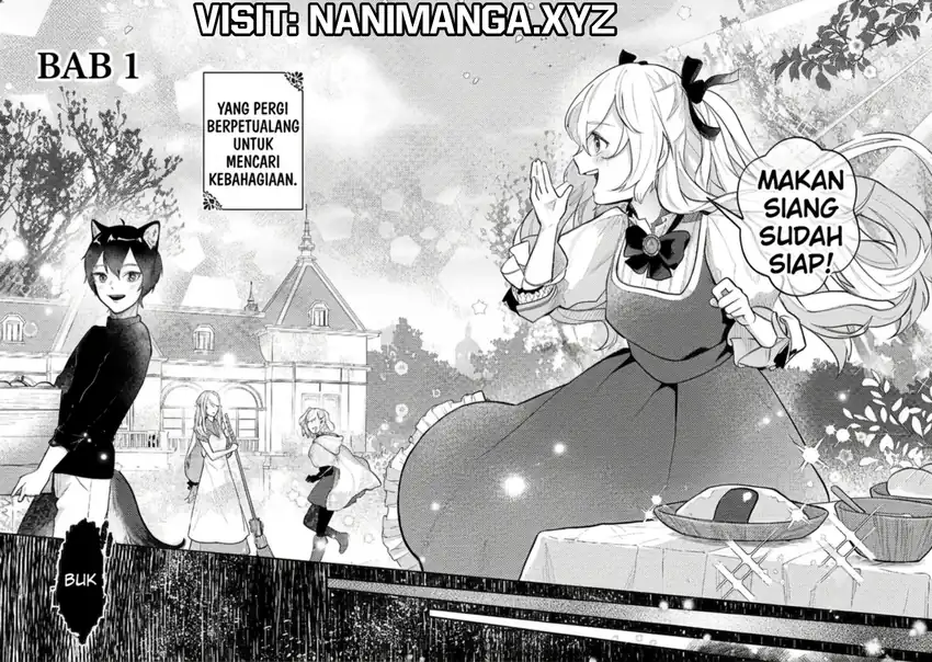 Chapter 1 - halaman 4