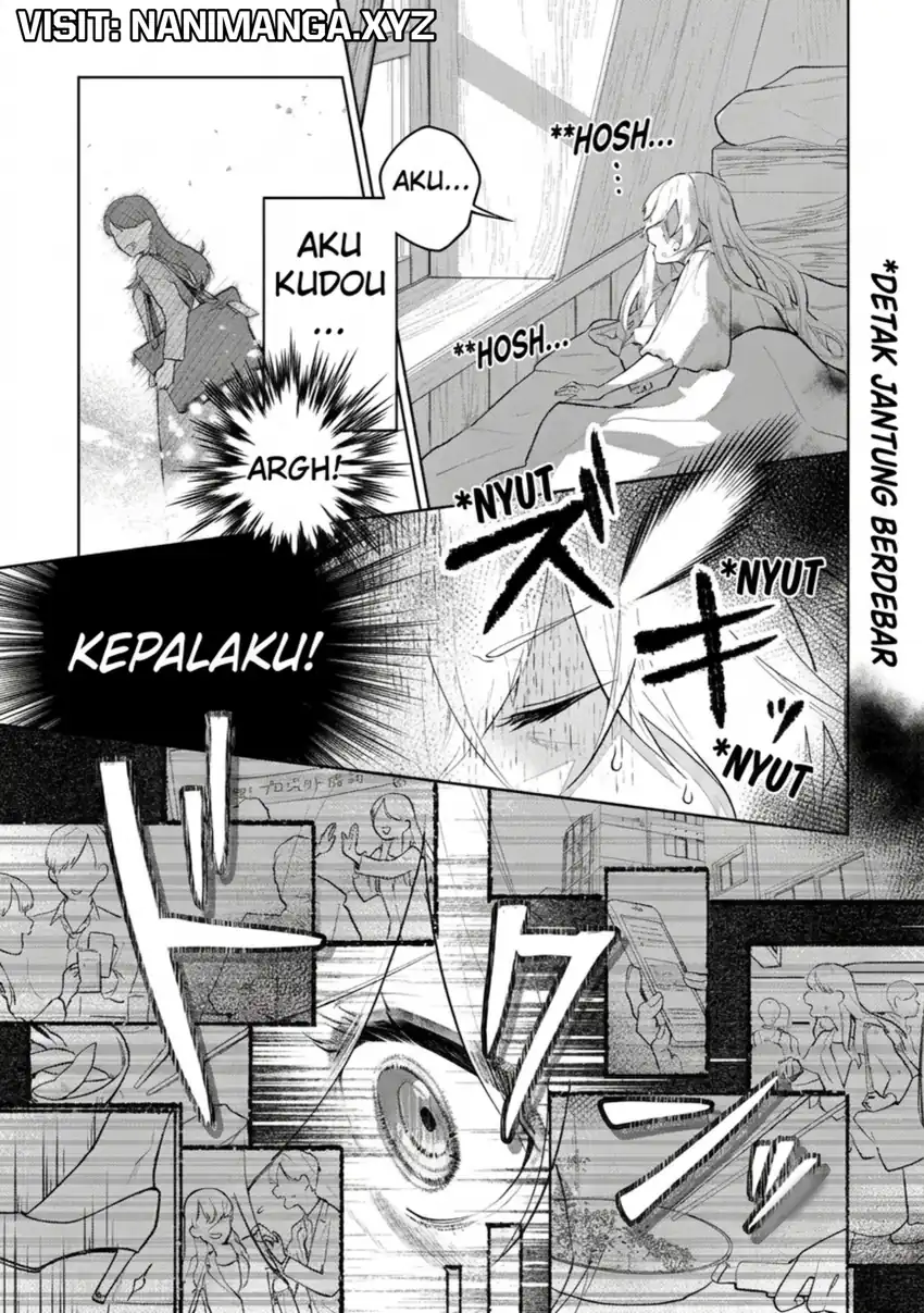Chapter 1 - halaman 6