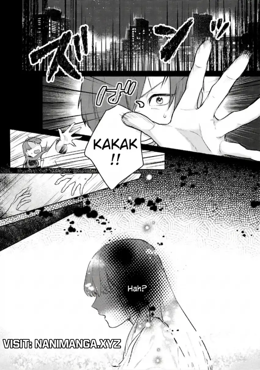 Chapter 1 - halaman 7
