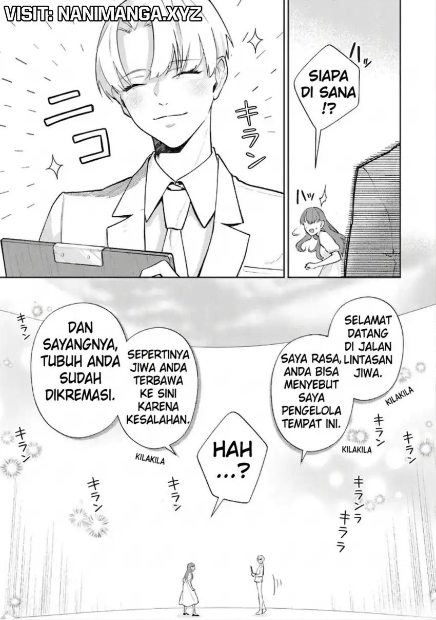 Chapter 1 - halaman 8