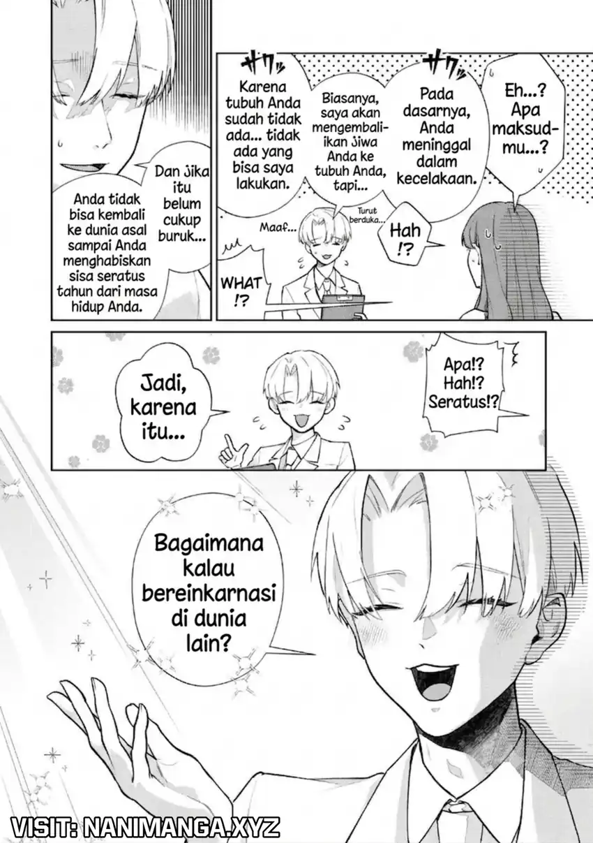 Chapter 1 - halaman 9