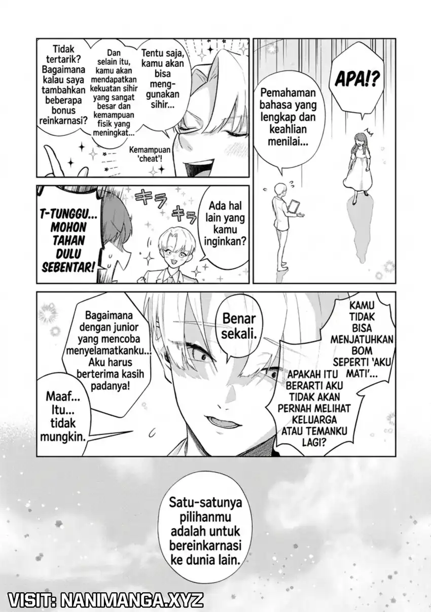 Chapter 1 - halaman 10