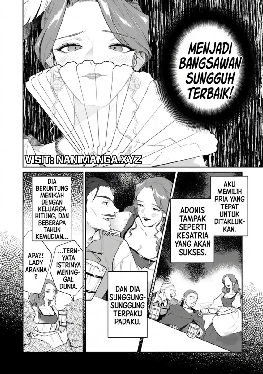 Chapter 2 - halaman 11