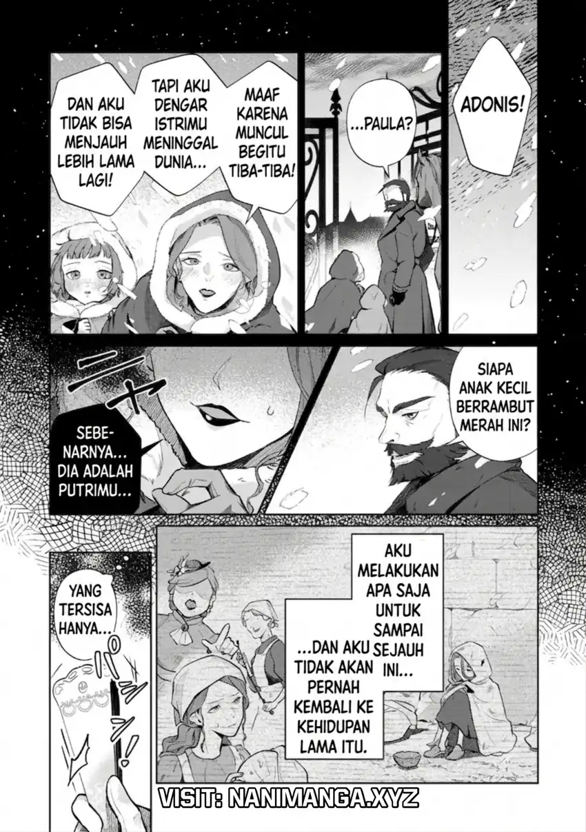 Chapter 2 - halaman 12