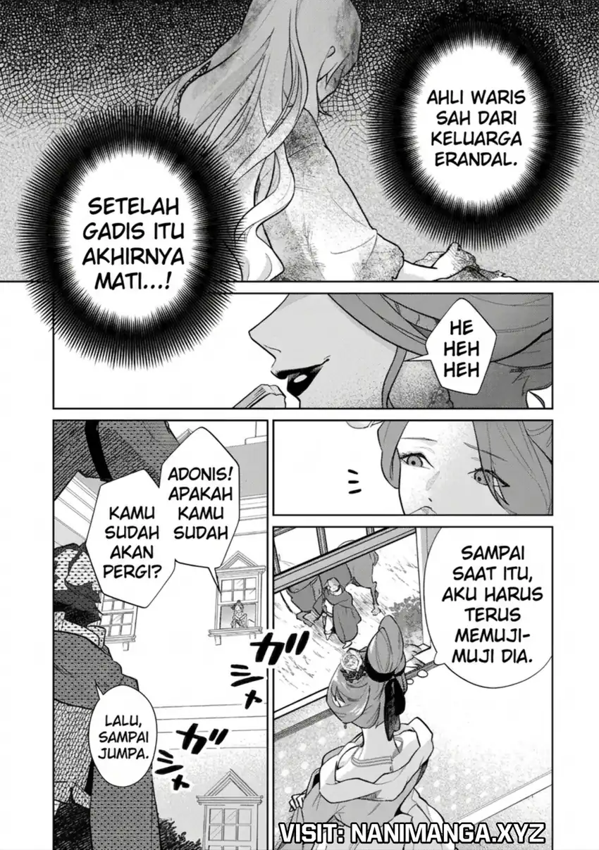 Chapter 2 - halaman 13