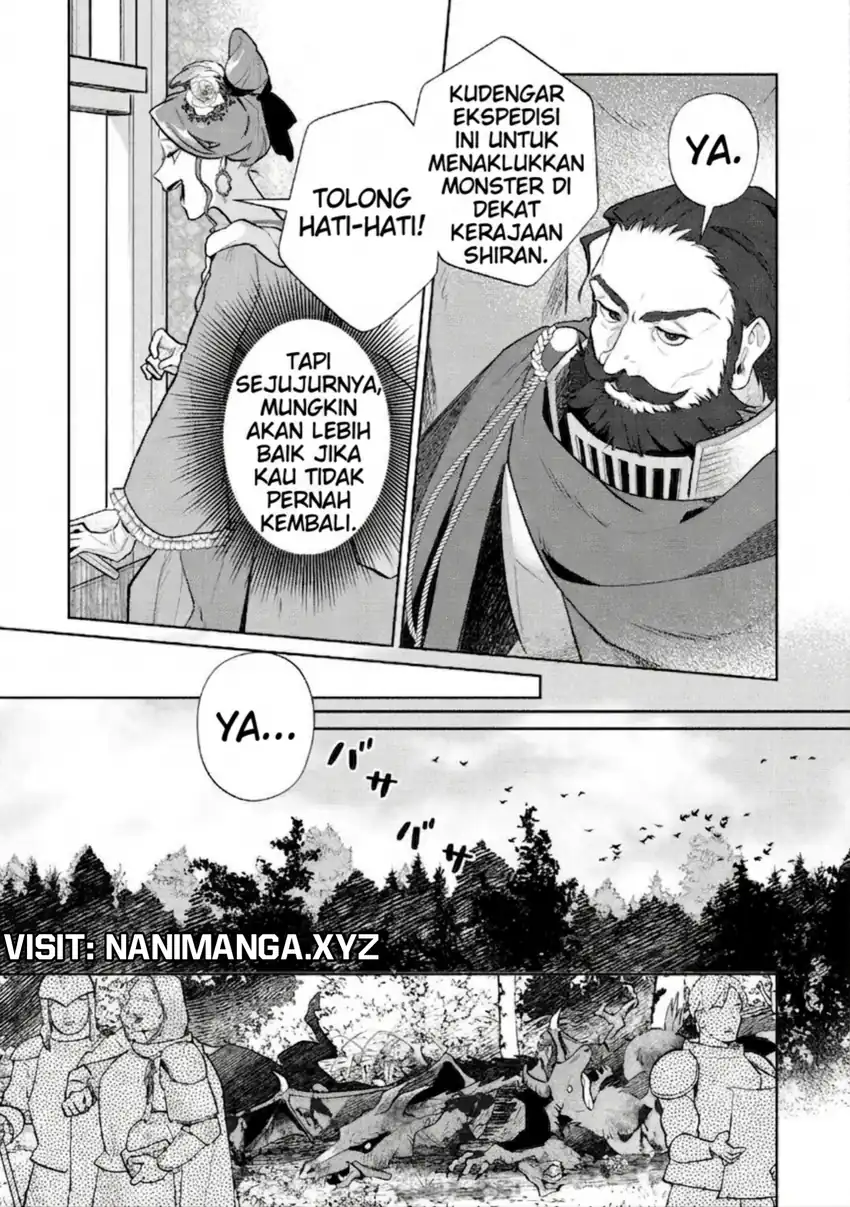 Chapter 2 - halaman 14