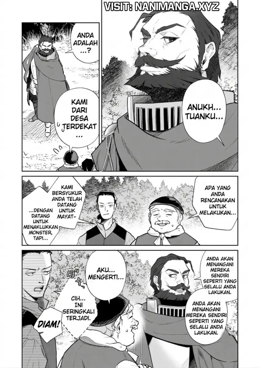 Chapter 2 - halaman 15
