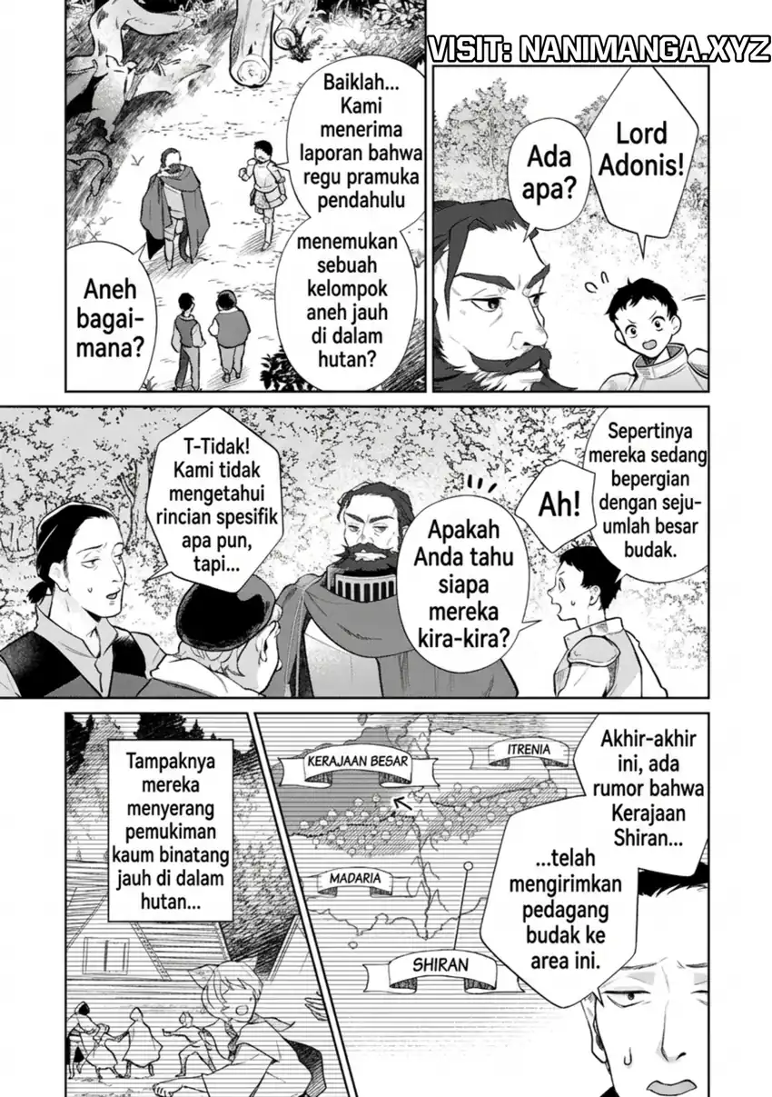 Chapter 2 - halaman 16