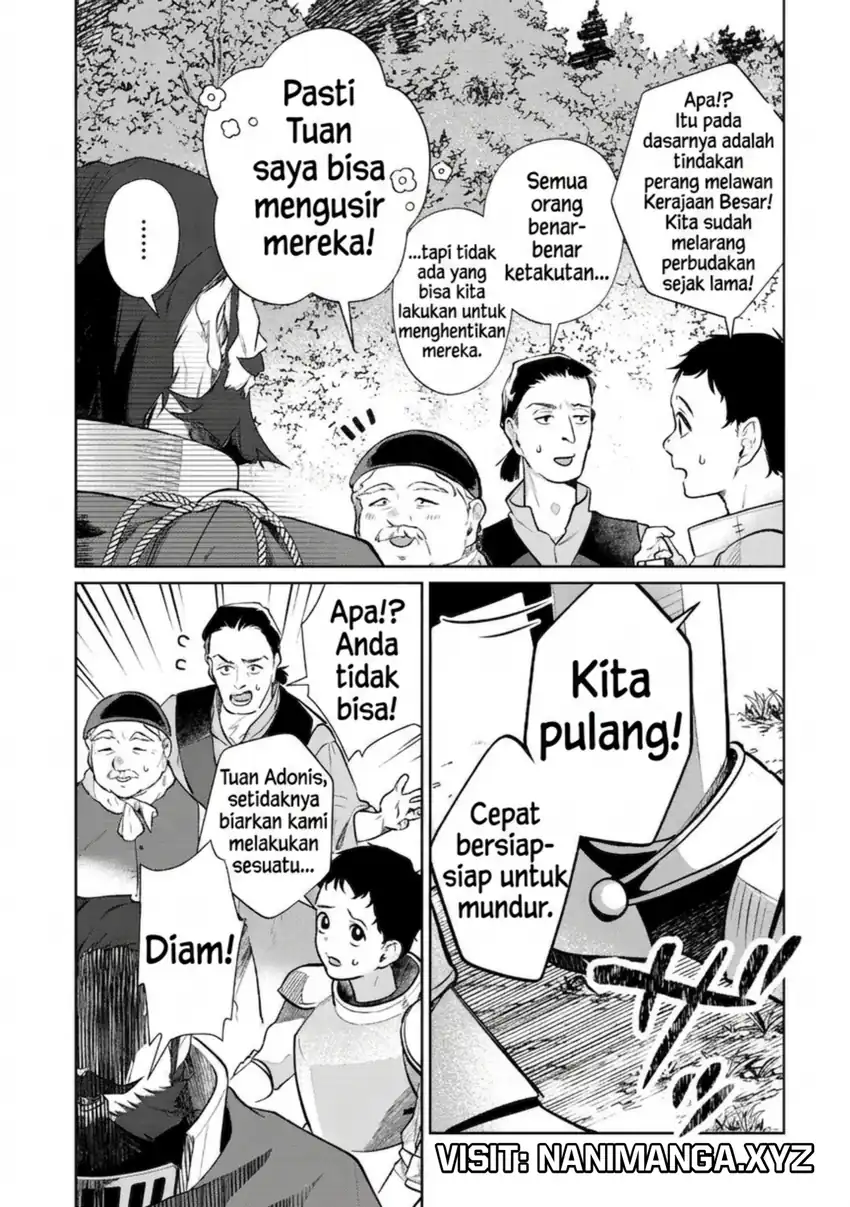 Chapter 2 - halaman 17