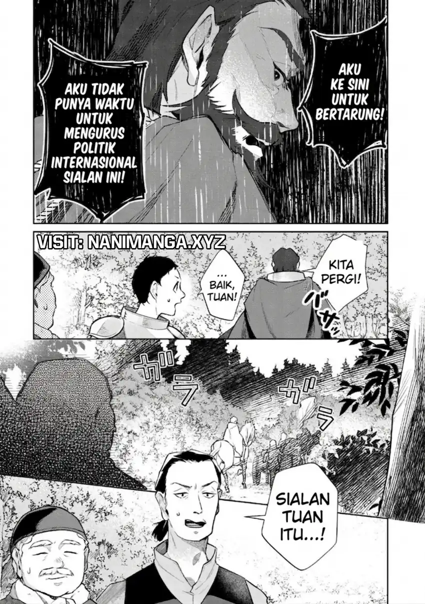 Chapter 2 - halaman 18