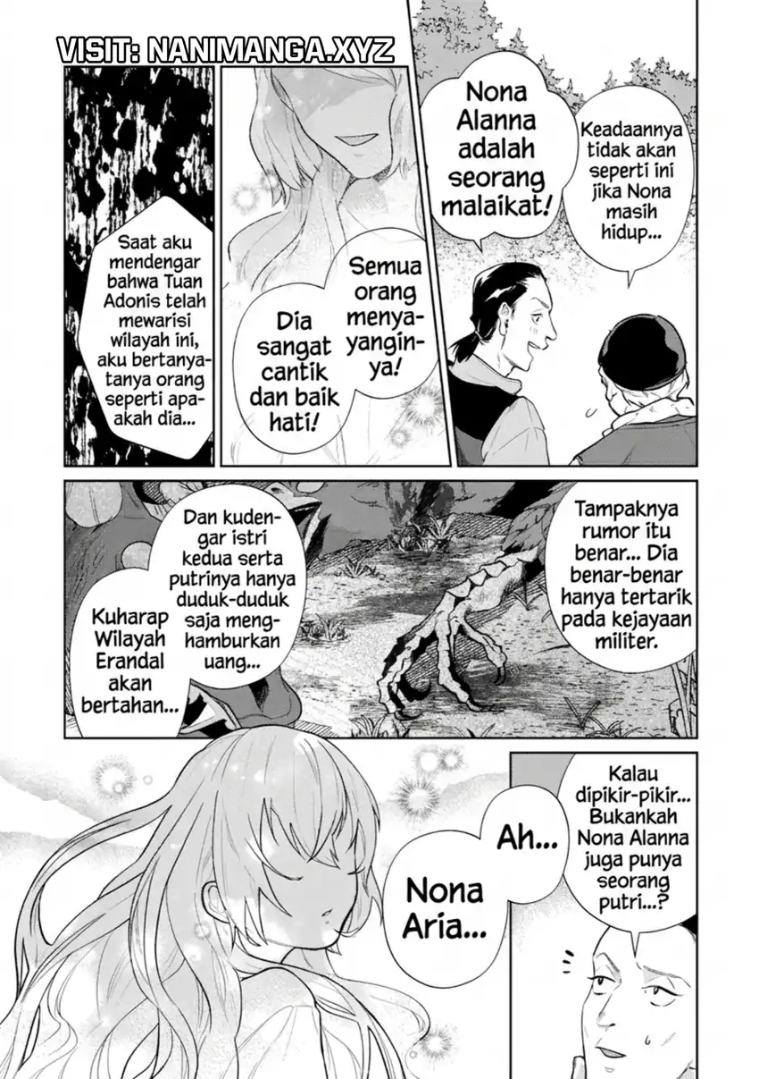 Chapter 2 - halaman 19