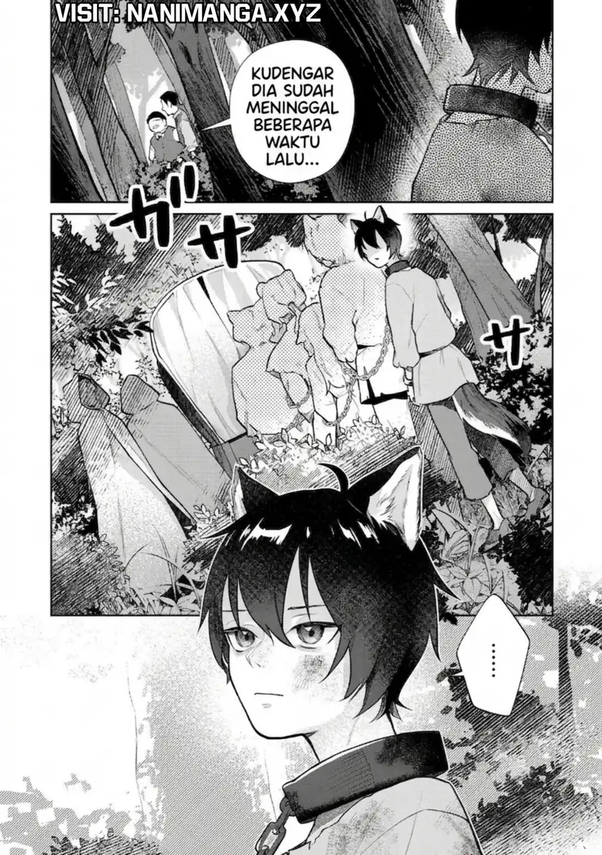 Chapter 2 - halaman 20