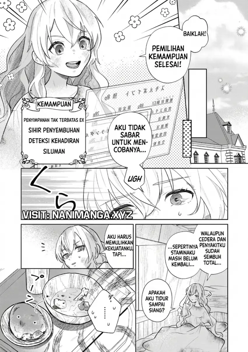 Chapter 2 - halaman 21