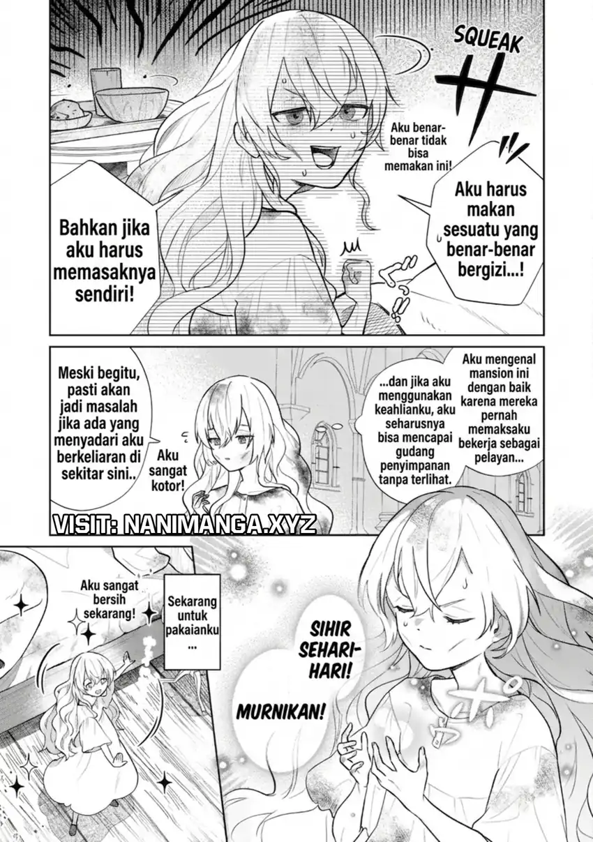 Chapter 2 - halaman 22