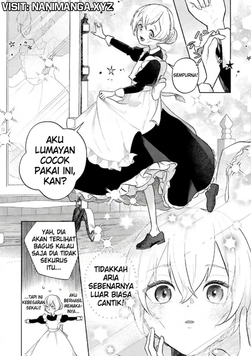 Chapter 2 - halaman 23
