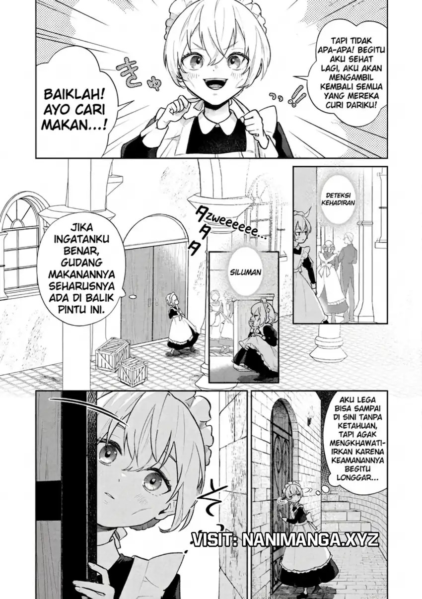 Chapter 2 - halaman 24