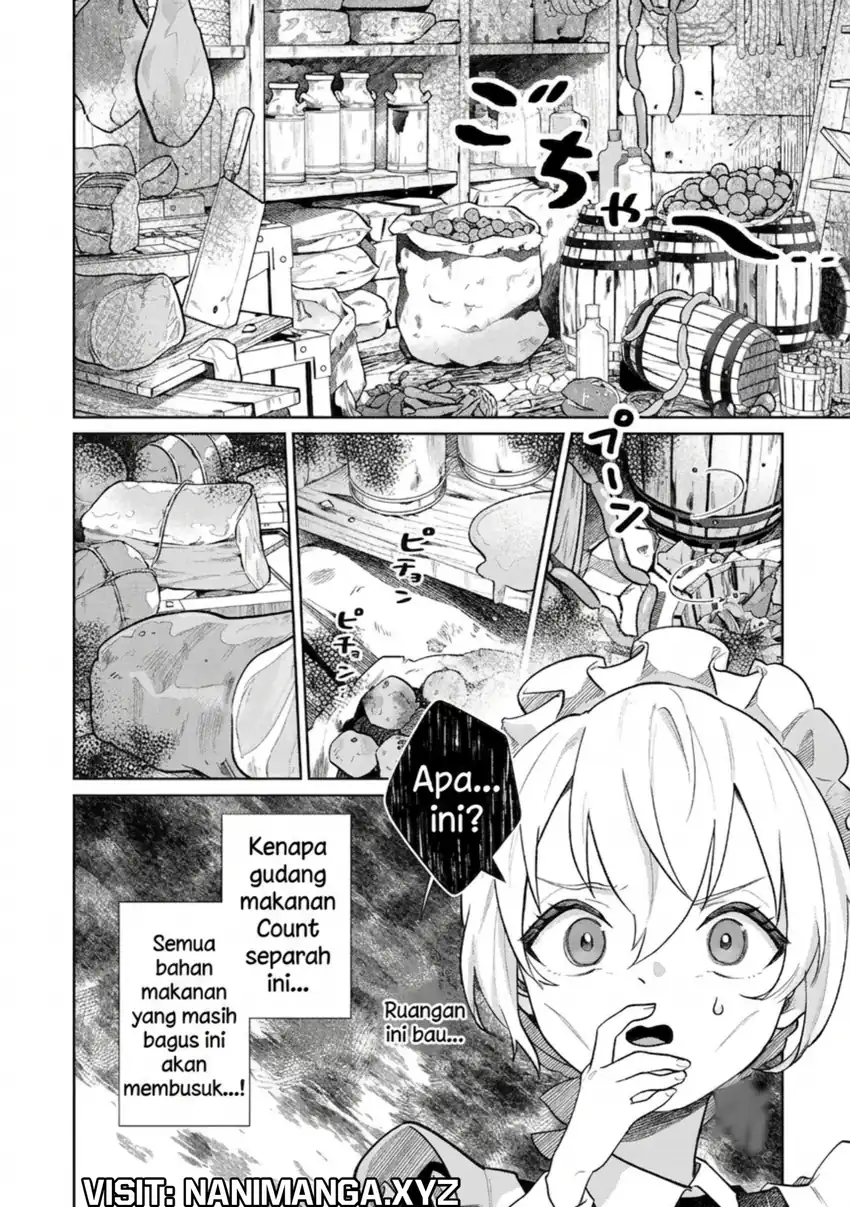 Chapter 2 - halaman 25