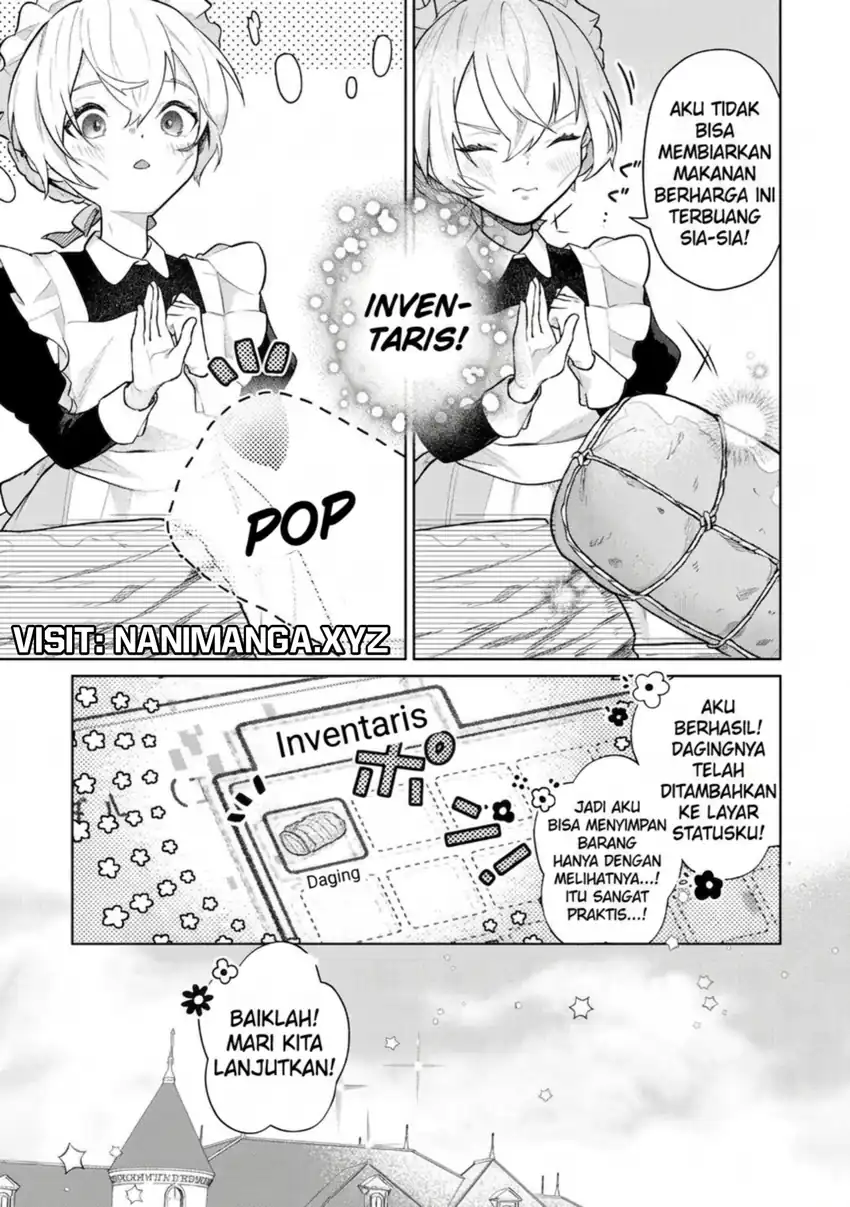 Chapter 2 - halaman 26