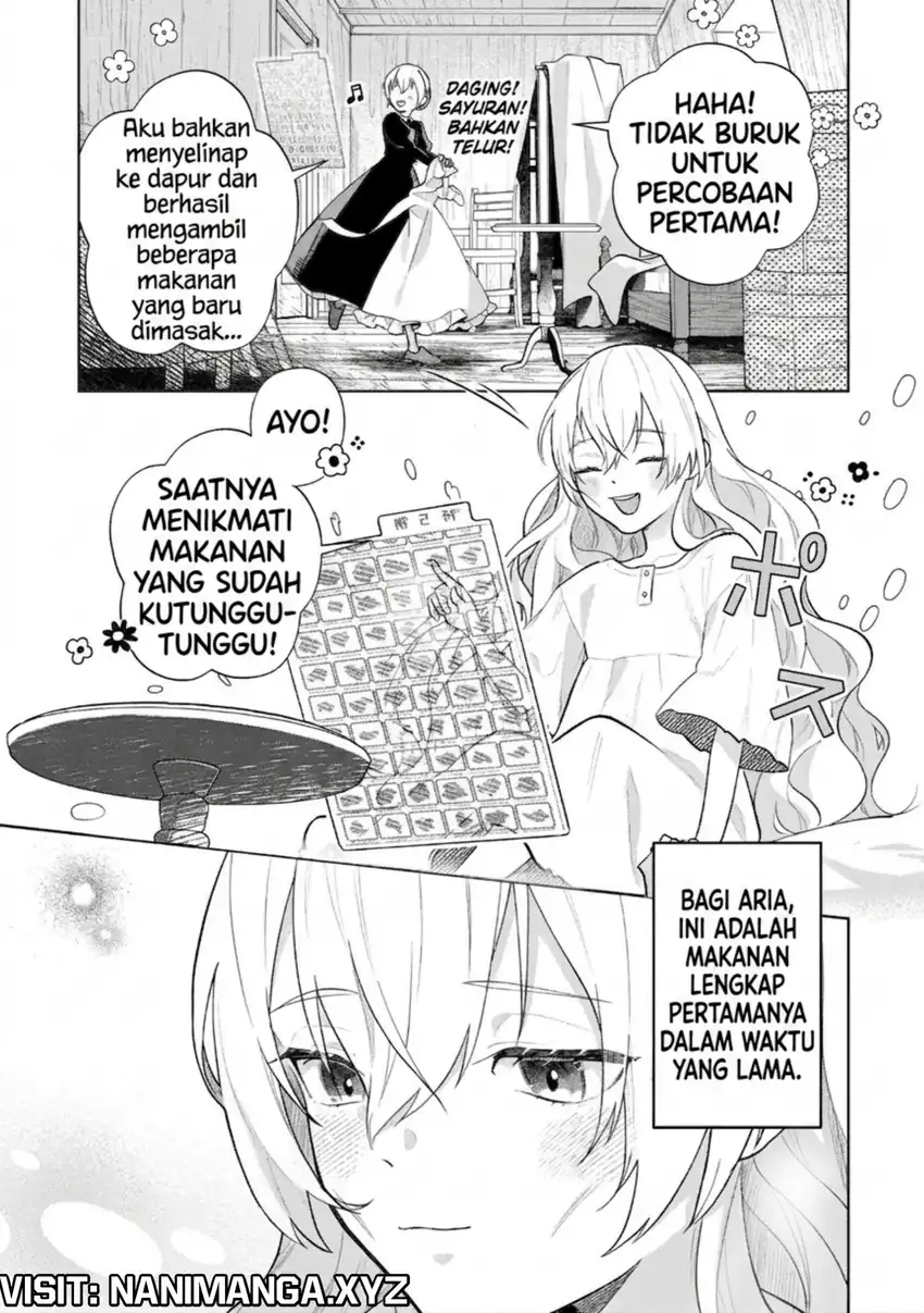Chapter 2 - halaman 27