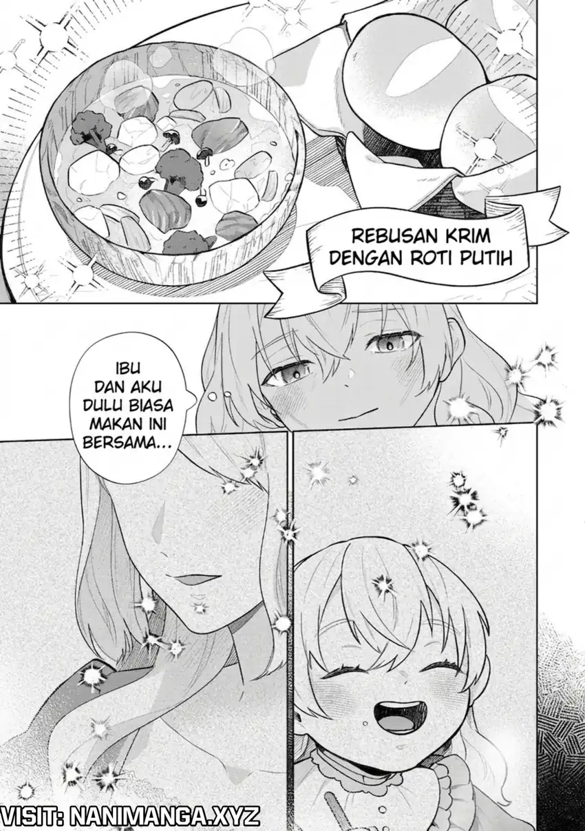 Chapter 2 - halaman 28