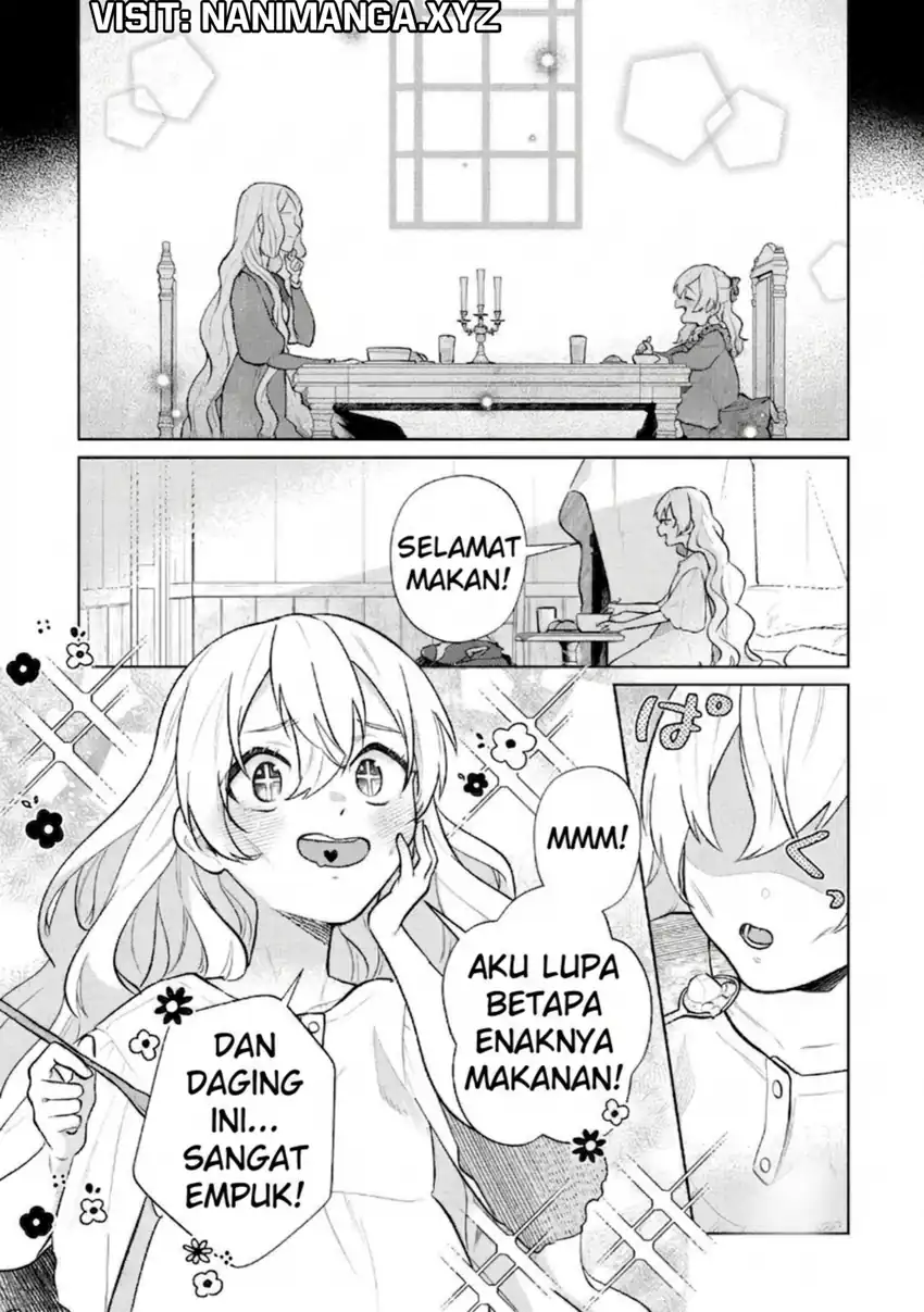 Chapter 2 - halaman 29