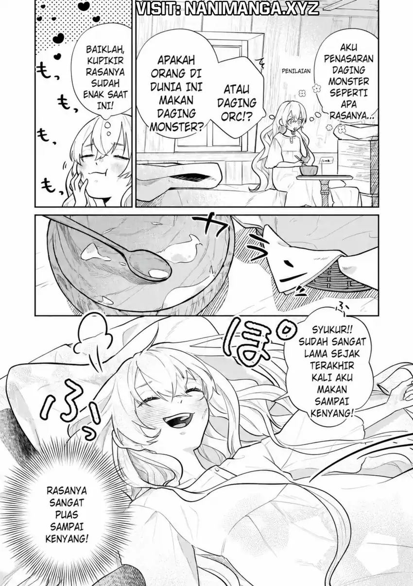 Chapter 2 - halaman 30