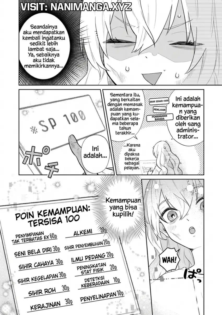Chapter 2 - halaman 4