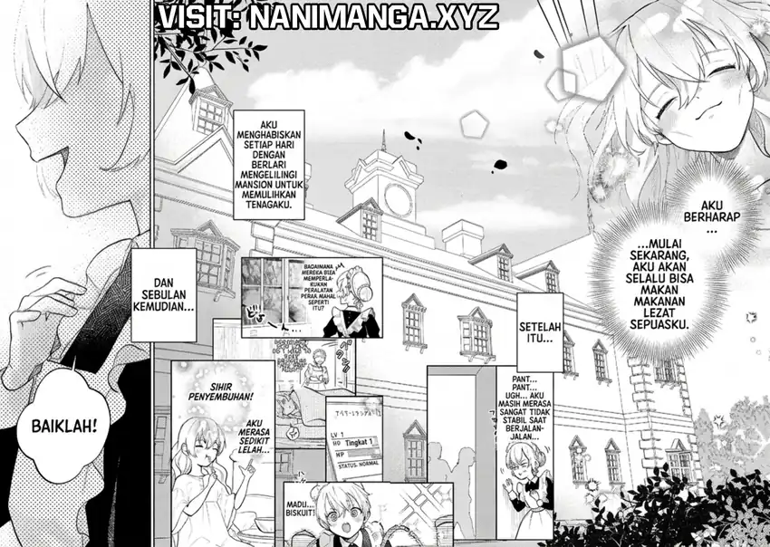 Chapter 2 - halaman 31