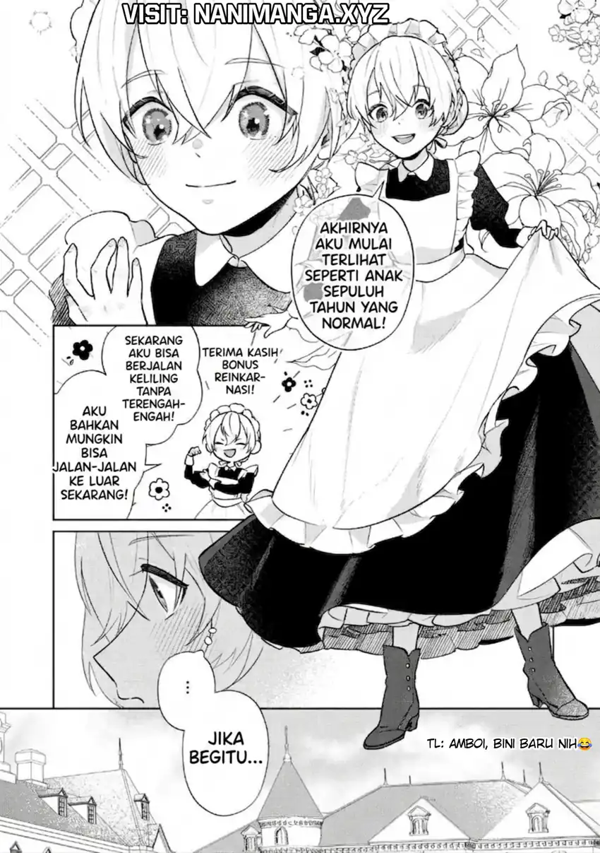 Chapter 2 - halaman 32