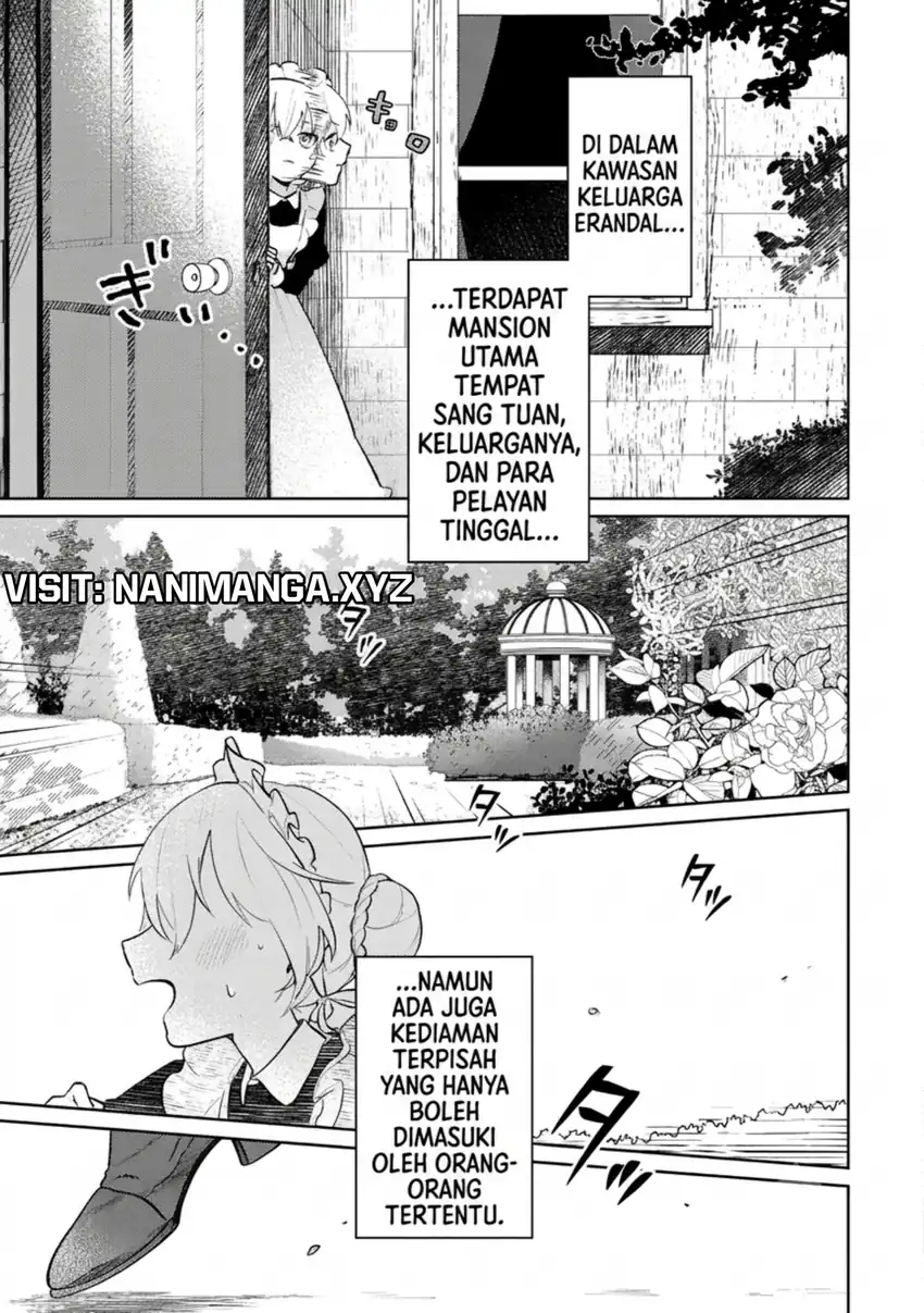 Chapter 2 - halaman 33