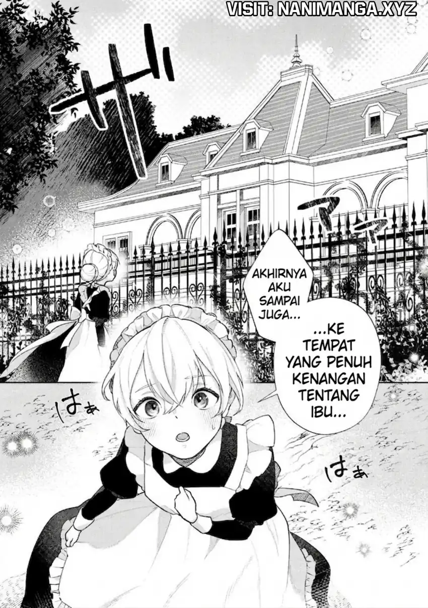 Chapter 2 - halaman 34