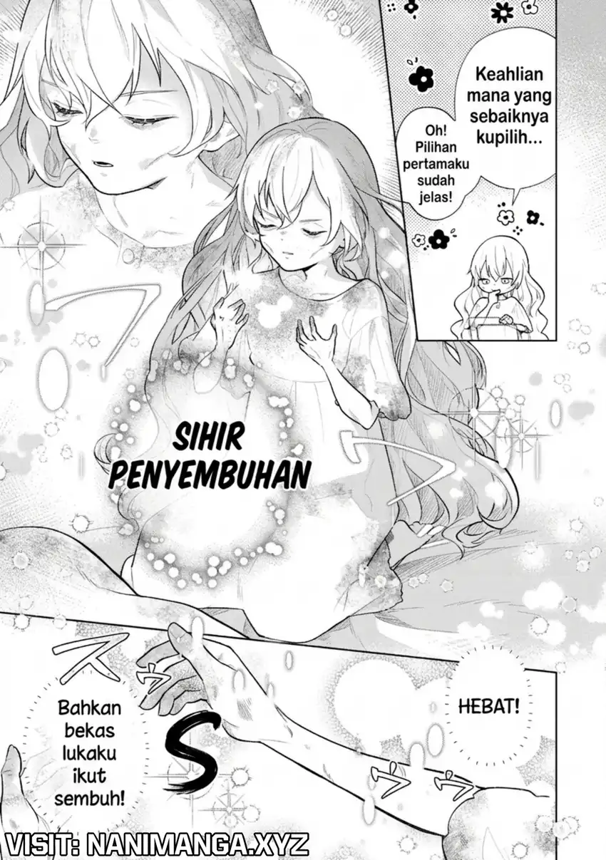 Chapter 2 - halaman 5