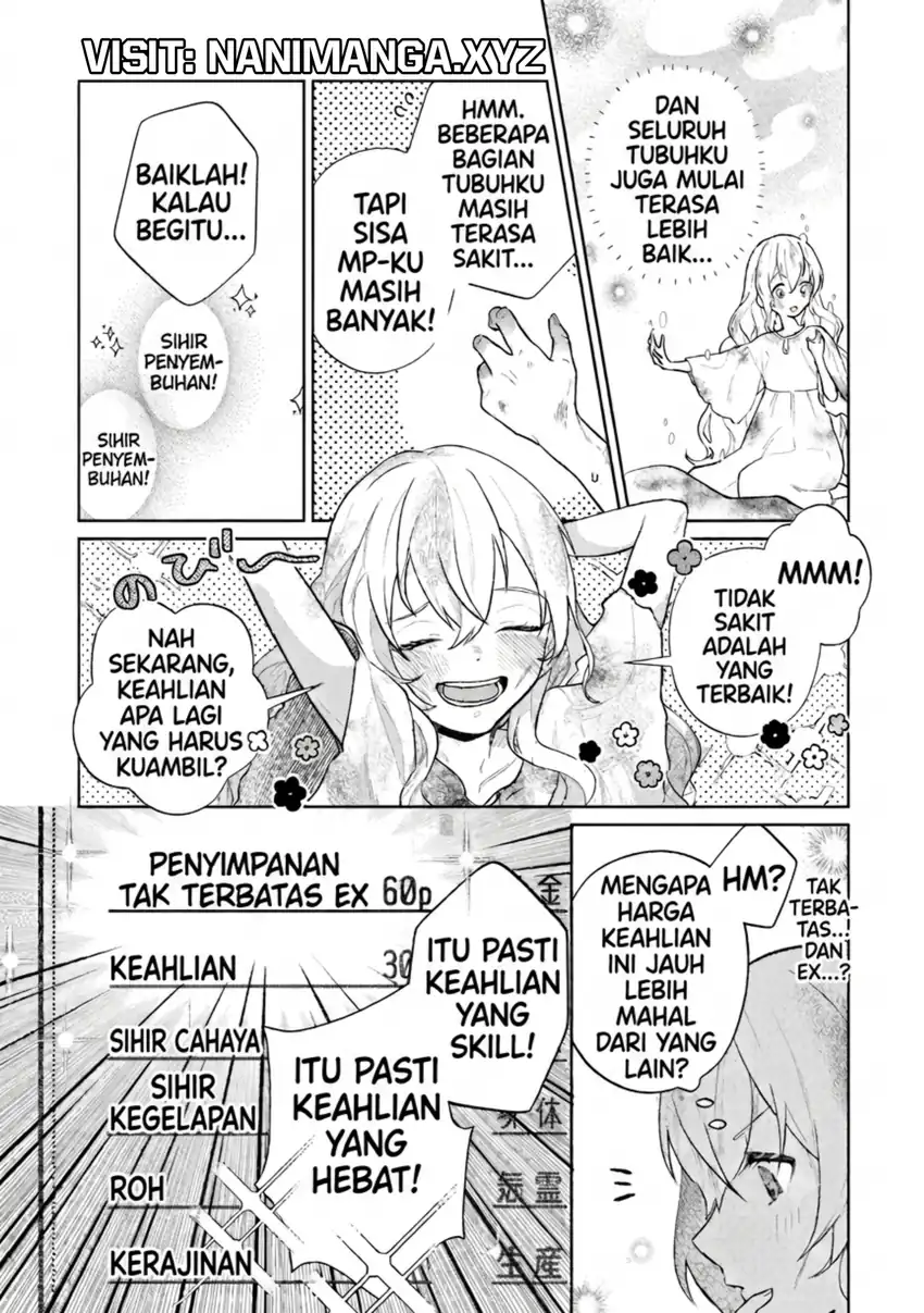 Chapter 2 - halaman 6